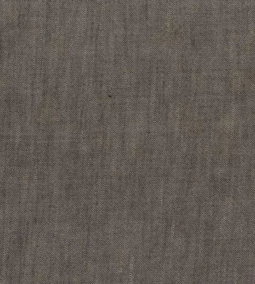 Wemyss Freya Clay Roman Blinds