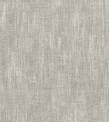 Wemyss Freya Flax Roman Blinds