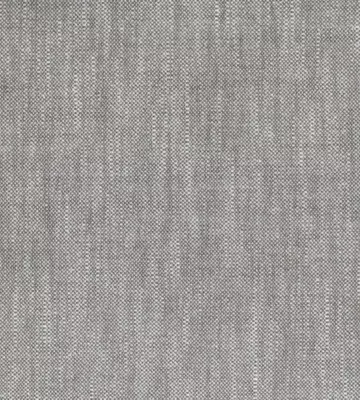 Wemyss Freya Plaza Roman Blinds