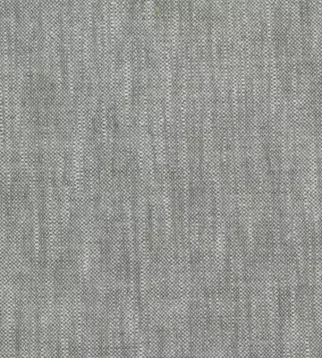 Wemyss Freya Seagrass Roman Blinds