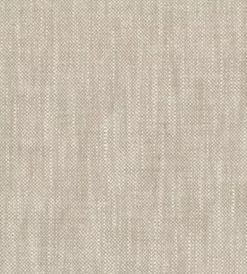 Wemyss Freya Sponge Roman Blinds