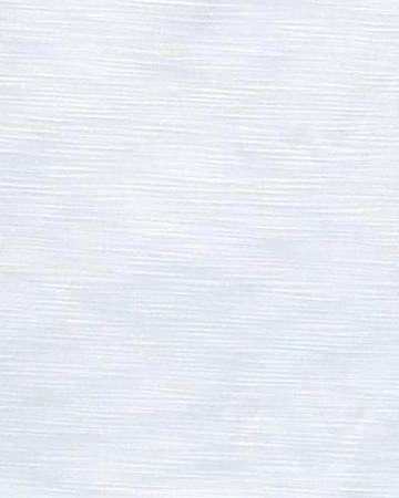 Wemyss Halo 02 Frost Roman Blinds