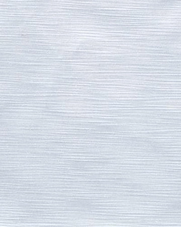 Wemyss Halo 03 Chrome Roman Blinds