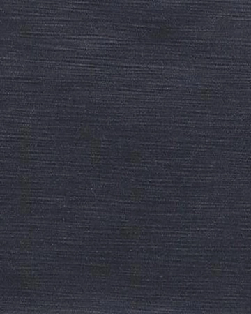 Wemyss Halo 06 Jet Roman Blinds