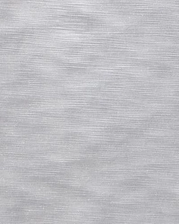 Wemyss Halo 08 Feather Grey Roman Blinds