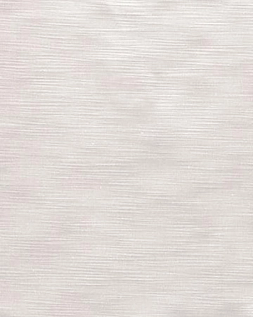 Wemyss Halo 11 Sesame Roman Blinds