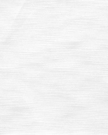 Wemyss Halo 12 Snowdrop Roman Blinds