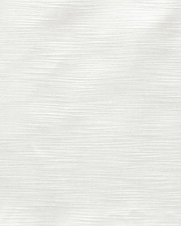 Wemyss Halo 15 Pearl Roman Blinds