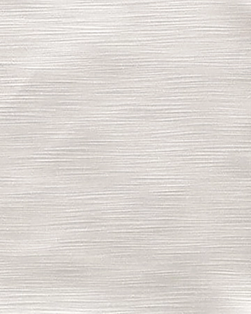 Wemyss Halo 17 Oyster Roman Blinds