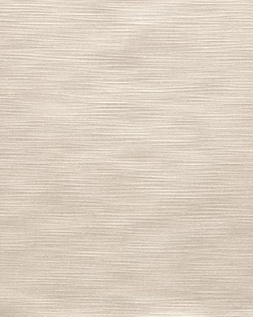 Wemyss Halo 18 Oatmeal Roman Blinds