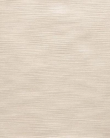 Wemyss Halo 19 Putty Roman Blinds