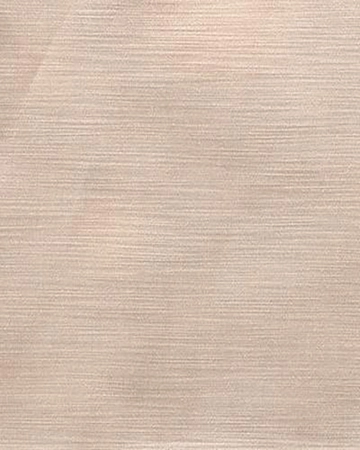 Wemyss Halo 20 Parchment Roman Blinds