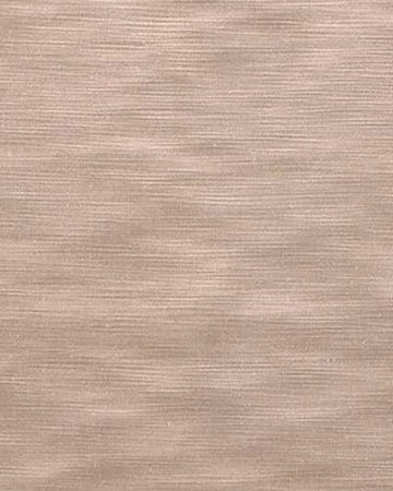 Wemyss Halo 22 Dachshund Roman Blinds