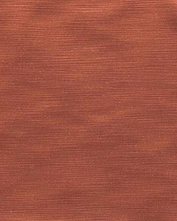 Wemyss Halo 23 Tigerlily Roman Blinds