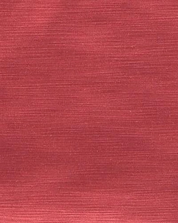 Wemyss Halo 24 Paprika Roman Blinds