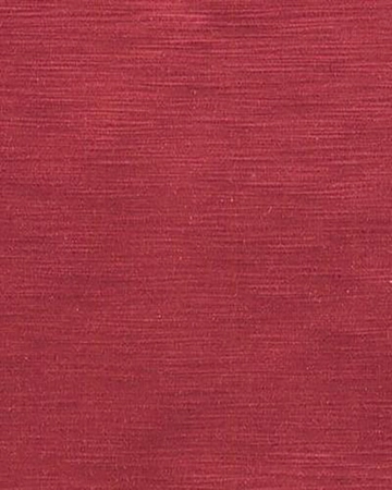 Wemyss Halo 25 Poppy Red Roman Blinds