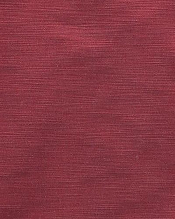 Wemyss Halo 26 Cherry Roman Blinds