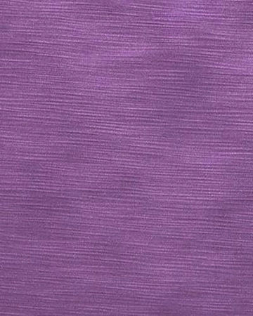 Wemyss Halo 28 Dusk Roman Blinds