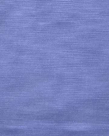 Wemyss Halo 30 Lavender Roman Blinds