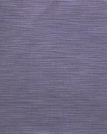 Wemyss Halo 31 Wineberry Roman Blinds