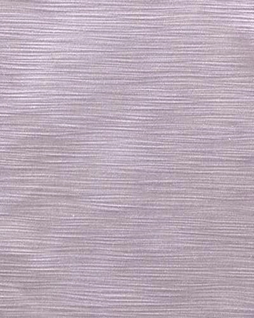 Wemyss Halo 32 Zinc Roman Blinds