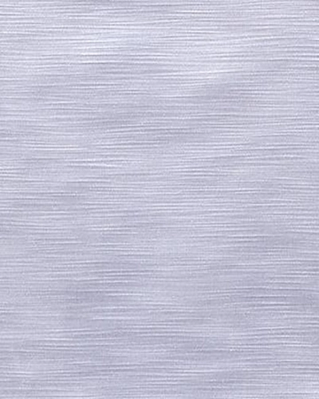 Wemyss Halo 33 Flint Roman Blinds