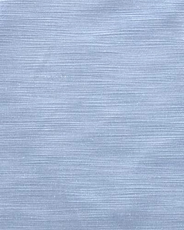 Wemyss Halo 34 Moonstruck Roman Blinds