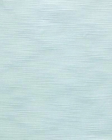 Wemyss Halo 35 Surf Roman Blinds