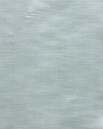 Wemyss Halo 36 Blue Haze Roman Blinds