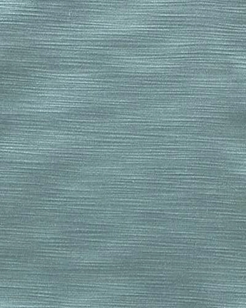 Wemyss Halo 37 Ocean Roman Blinds