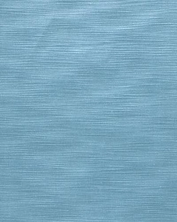 Wemyss Halo 38 Torquoise Roman Blinds