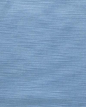 Wemyss Halo 40 Mineral Blue Roman Blinds