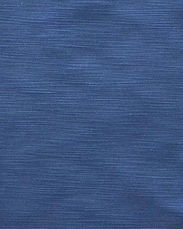 Wemyss Halo 41 Indigo Roman Blinds