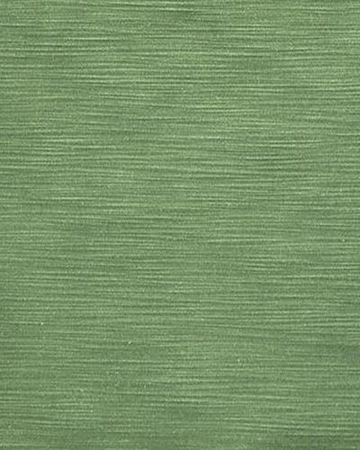 Wemyss Halo 44 Chive Roman Blinds