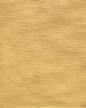 Wemyss Halo 49 Gold Roman Blinds