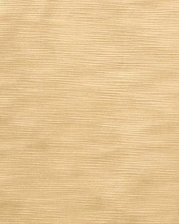 Wemyss Halo 50 Straw Roman Blinds