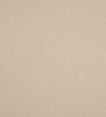 Wemyss Isla Bamboo Roman Blinds