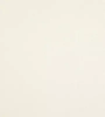 Wemyss Isla Barley Roman Blinds