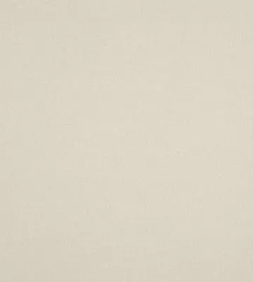 Wemyss Isla Biscuit Roman Blinds