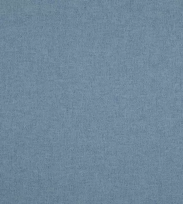 Wemyss Isla Bluebell Roman Blinds