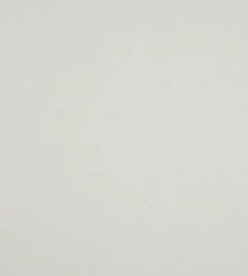 Wemyss Isla Calico Roman Blinds