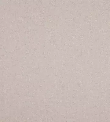 Wemyss Isla Cameo Roman Blinds