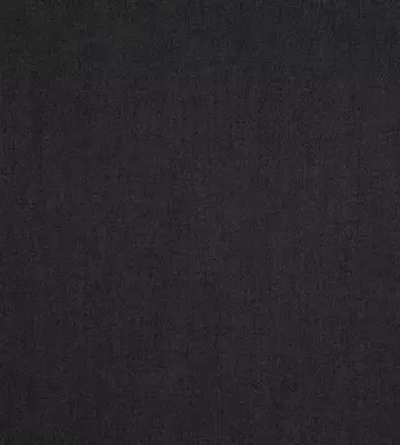 Wemyss Isla Carbon Roman Blinds