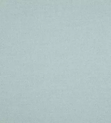 Wemyss Isla Duckegg Roman Blinds