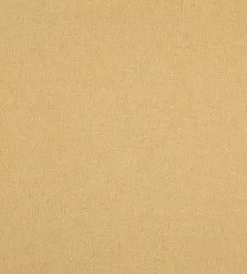 Wemyss Isla Honey Roman Blinds