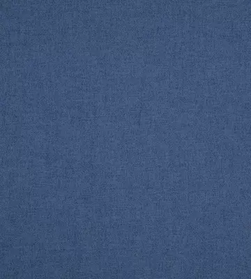 Wemyss Isla Indigo Roman Blinds