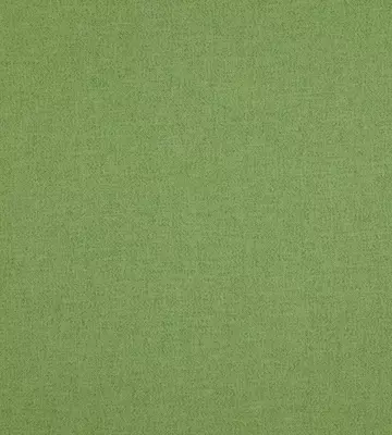 Wemyss Isla Meadow Roman Blinds