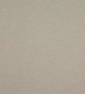 Wemyss Isla Natural Roman Blinds