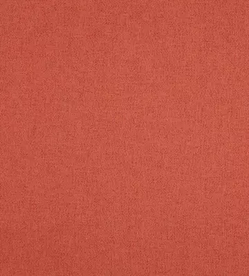 Wemyss Isla Paprika Roman Blinds