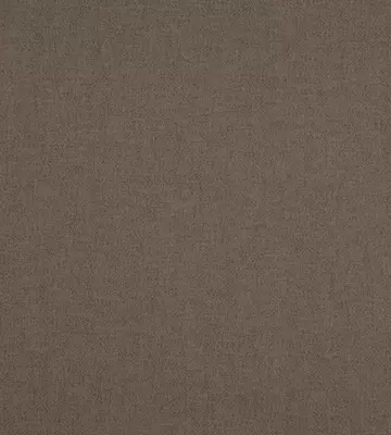 Wemyss Isla Praline Roman Blinds